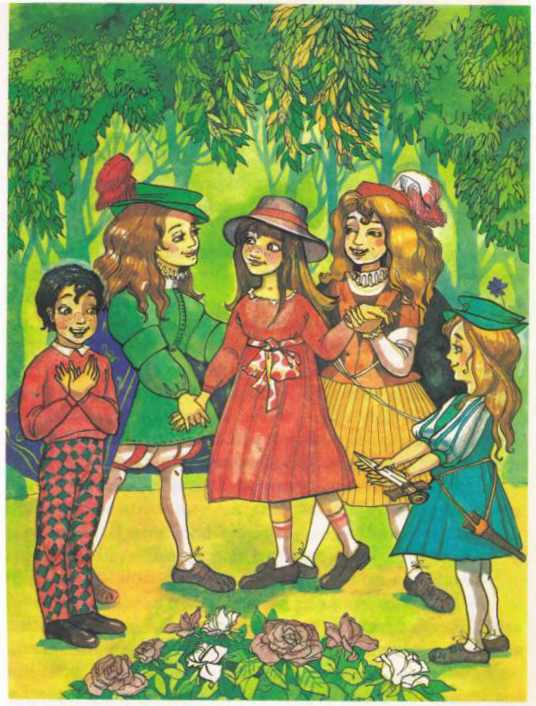 Мэри Поппинс в парке - i_020.jpg