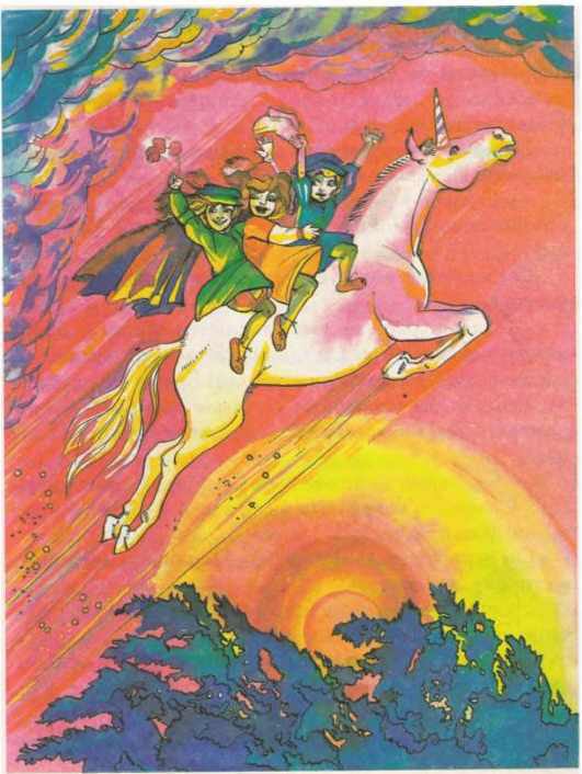 Мэри Поппинс в парке - i_022.jpg