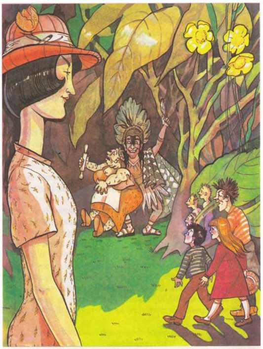 Мэри Поппинс в парке - i_026.jpg