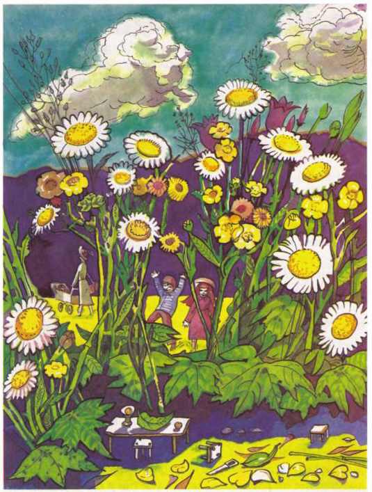 Мэри Поппинс в парке - i_027.jpg