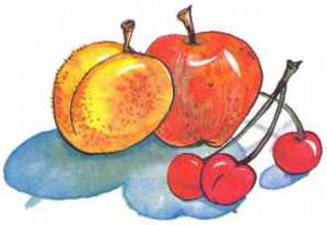 Мэри Поппинс в парке - i_028.jpg