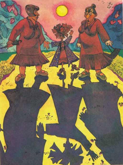 Мэри Поппинс в парке - i_031.jpg