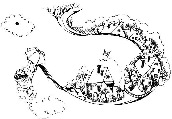 Мэри Поппинс и соседний дом - i_001.png