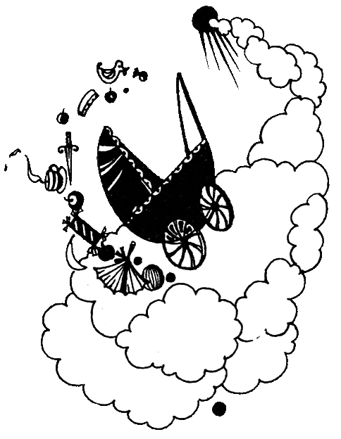 Мэри Поппинс и соседний дом - i_027.png