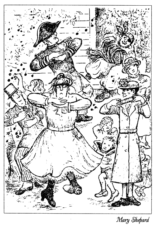 Мэри Поппинс и соседний дом - i_033.png