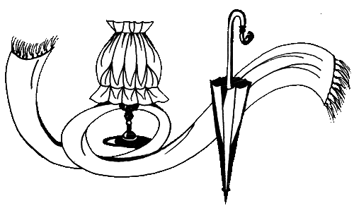 Мэри Поппинс и соседний дом - i_040.png