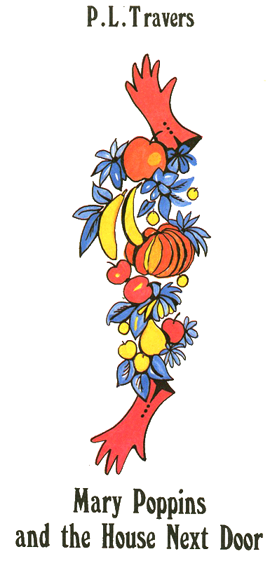 Мэри Поппинс и соседний дом - i_042.png