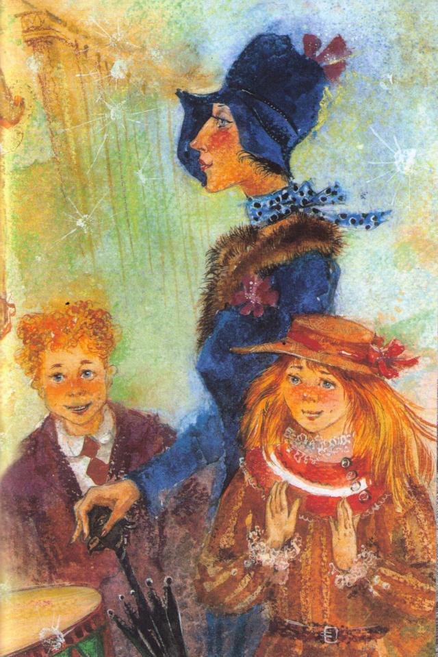 Мэри Поппинс открывает дверь - i_004.jpg