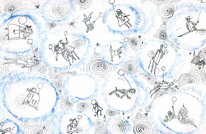 Мэри Поппинс (перевод Б. Заходера) - forzats.jpg