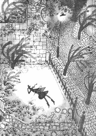 Мэри Поппинс (перевод Б. Заходера) - pic112.jpg