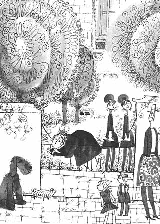 Мэри Поппинс (перевод Б. Заходера) - pic132.jpg