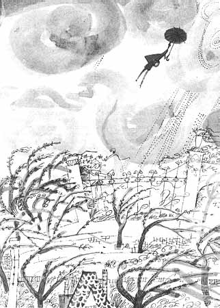 Мэри Поппинс (перевод Б. Заходера) - pic182.jpg