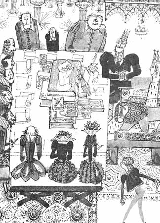 Мэри Поппинс (перевод Б. Заходера) - pic242.jpg