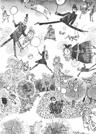 Мэри Поппинс (перевод Б. Заходера) - pic252.jpg