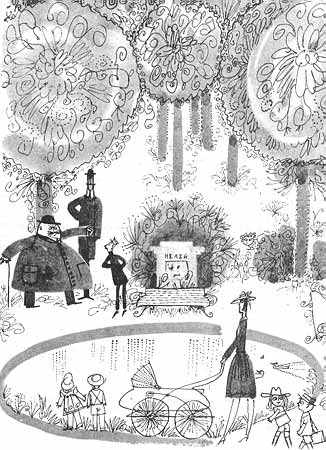 Мэри Поппинс (перевод Б. Заходера) - pic262.jpg