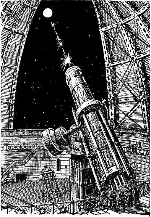 О смелой мысли - i_060.jpg