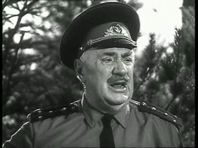 Анискин и «Фантомас» - i_001.jpg