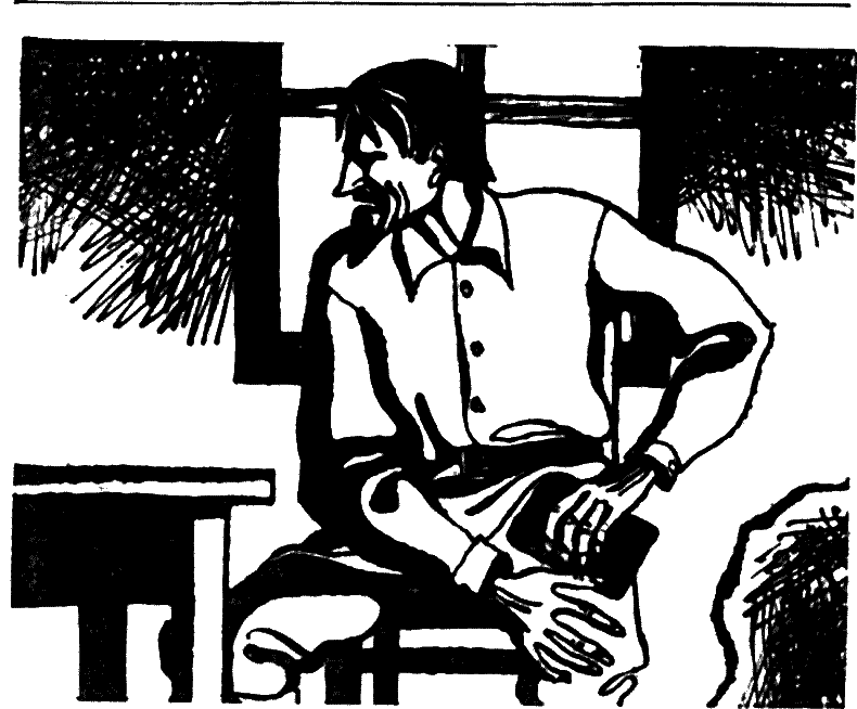 Антиподы - i_005.png