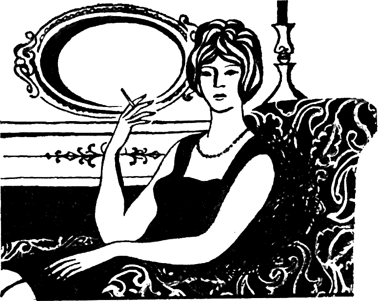 Антиподы - i_006.png