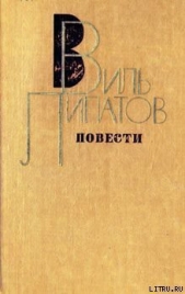 Житие Ванюшки Мурзина или любовь в Старо-Короткине - автор Липатов Виль Владимирович 