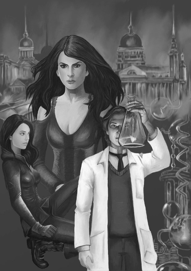 Жертва - image0_552b89f62812e28b34392a31_jpg.jpeg