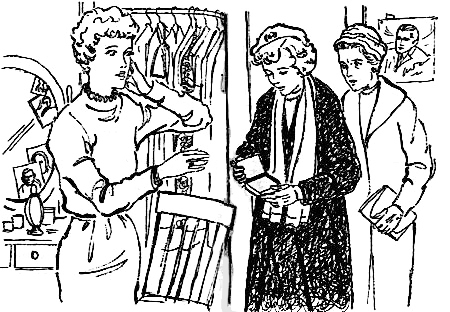 Тайна лыжного трамплина (ЛП) - _4.jpg