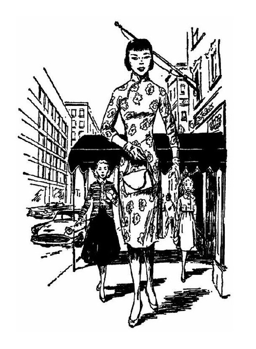 Тайна огненного дракона (ЛП) - _2.jpg