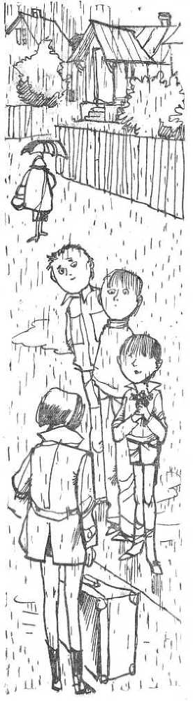 История с «летающими тарелками» - i_003.jpg