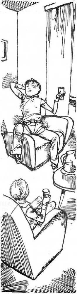 История с «летающими тарелками» - i_024.jpg