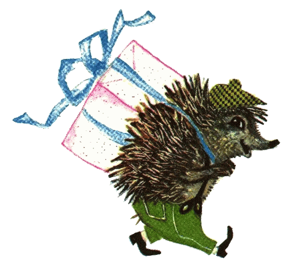 Медвежий дом - i_002.png