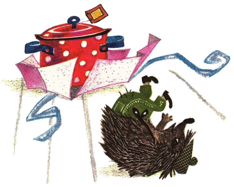 Медвежий дом - i_003.png