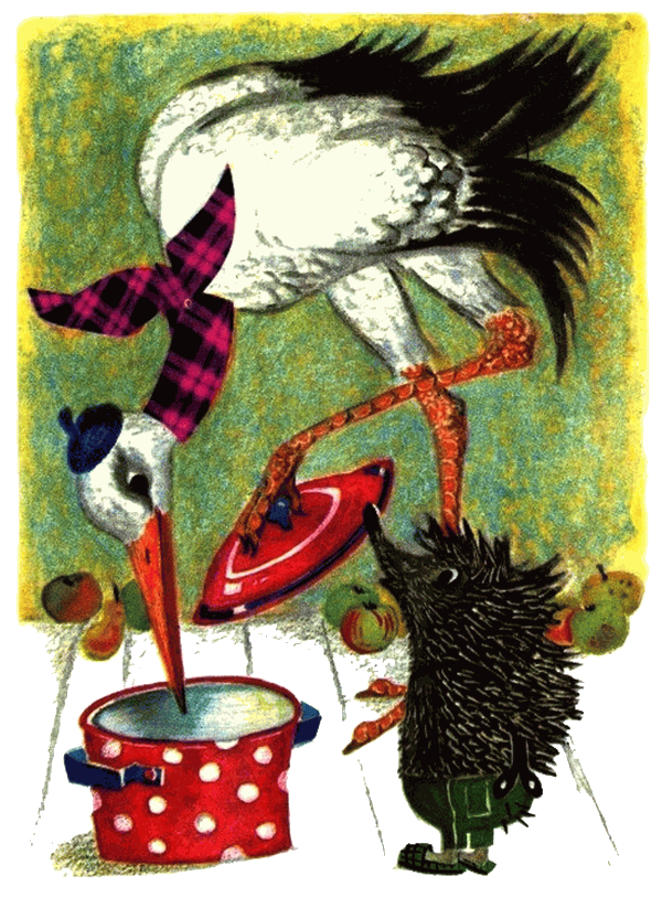 Медвежий дом - i_004.png