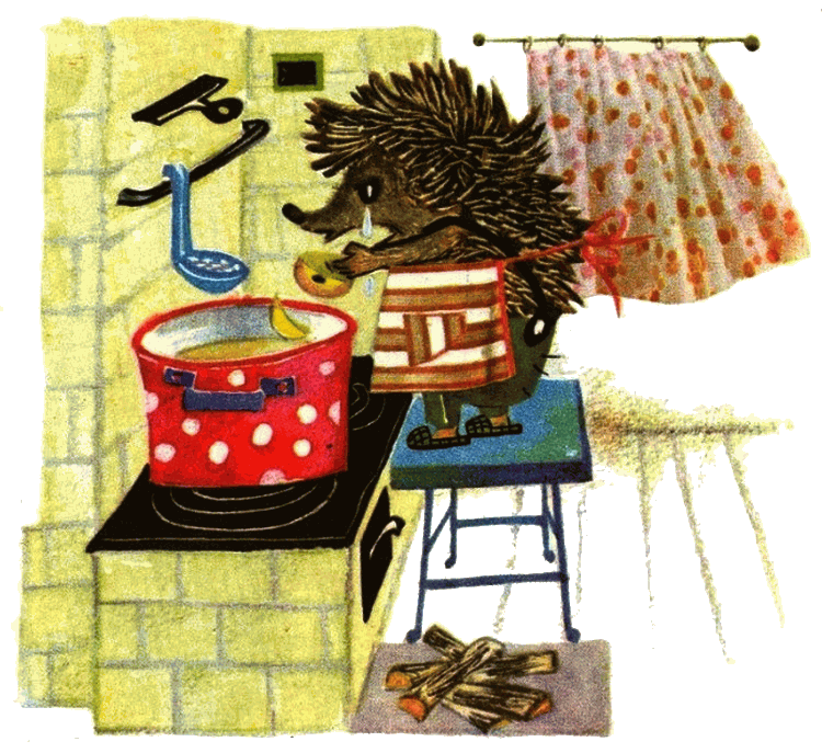 Медвежий дом - i_005.png