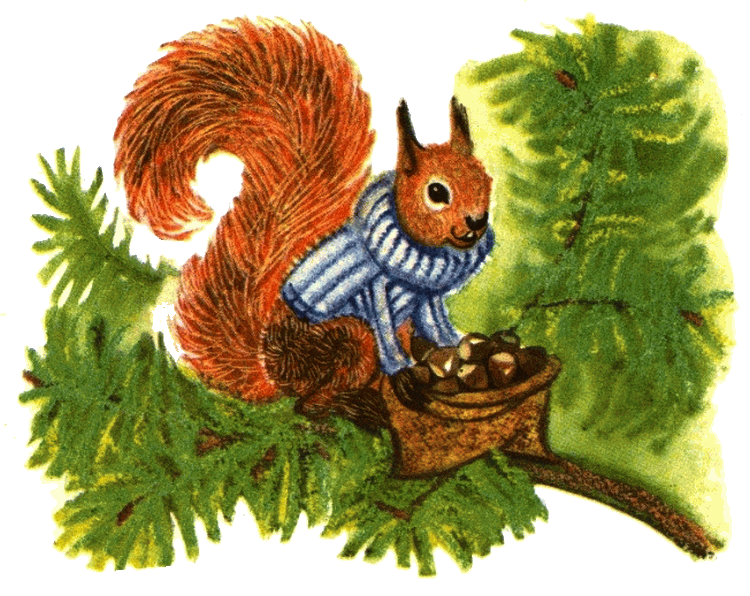 Медвежий дом - i_008.png