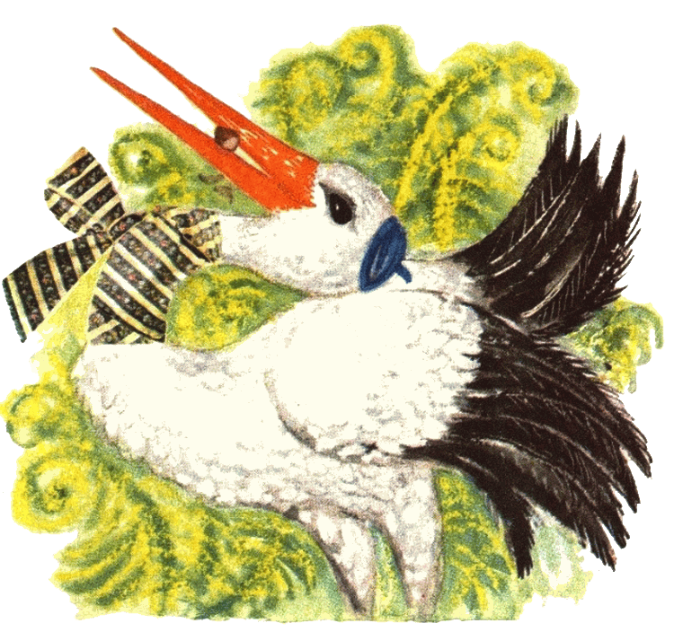 Медвежий дом - i_009.png