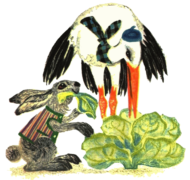 Медвежий дом - i_010.png