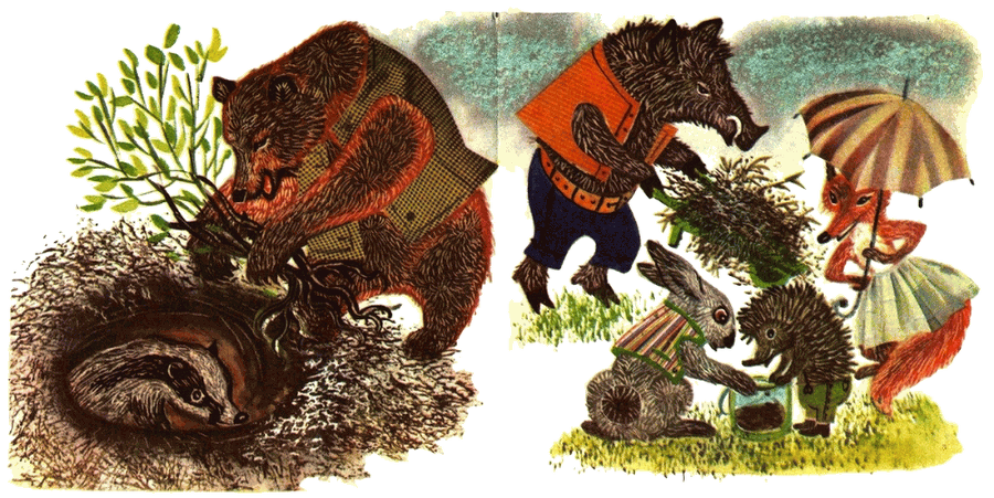 Медвежий дом - i_014.png