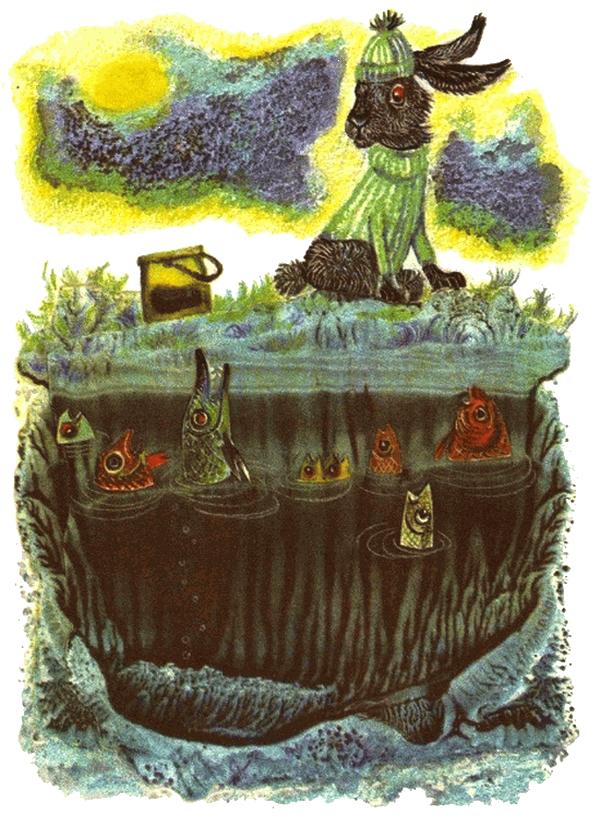 Медвежий дом - i_015.png