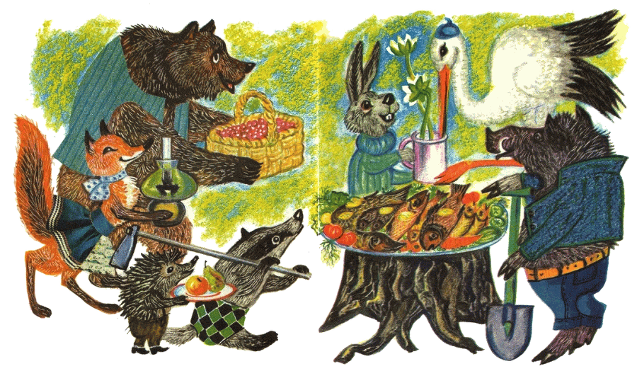 Медвежий дом - i_016.png