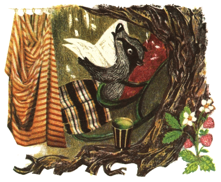 Медвежий дом - i_018.png