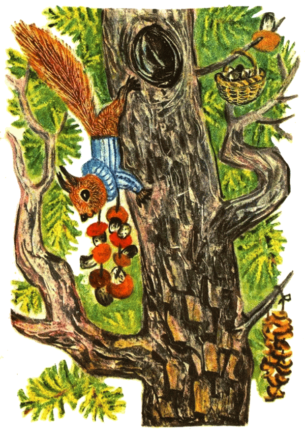 Медвежий дом - i_019.png