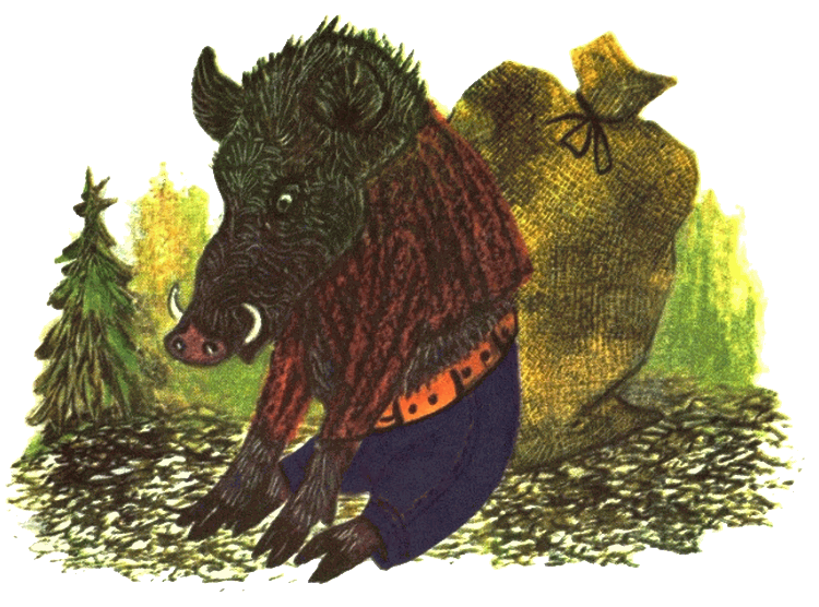 Медвежий дом - i_020.png