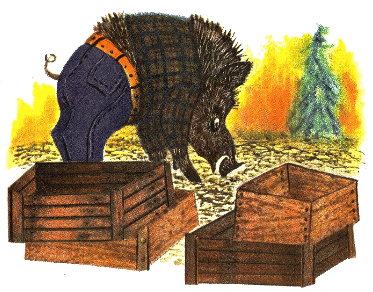 Медвежий дом - i_021.png