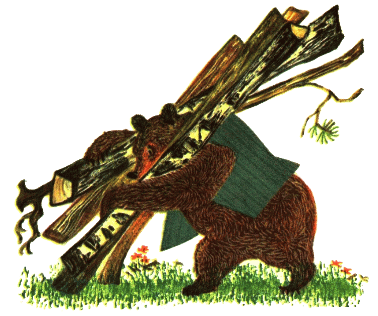 Медвежий дом - i_022.png