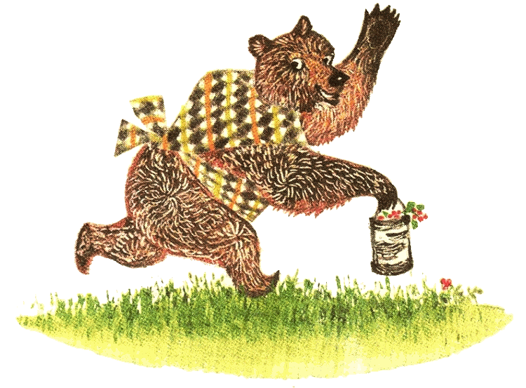 Медвежий дом - i_024.png