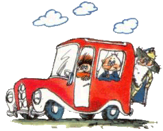 Муфта, Полботинка и Моховая Борода (книга 1) - pic_10.png