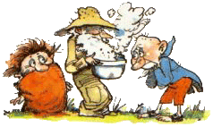 Муфта, Полботинка и Моховая Борода (книга 1) - pic_11.png