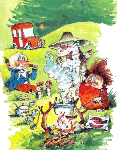 Муфта, Полботинка и Моховая Борода (книга 1) - pic_12.png