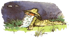 Муфта, Полботинка и Моховая Борода (книга 1) - pic_13.png