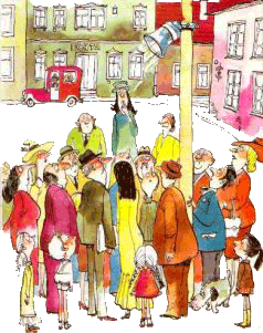 Муфта, Полботинка и Моховая Борода (книга 1) - pic_15.png